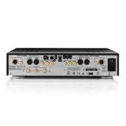 Mark Levinson No523 Dual-Mono Preamplifier -High Quality Audio Store MarkLevinson No523 Rear Black Web 2048x2048 cd9b52bb edab 4d4b a282 bb5a4874d6f1