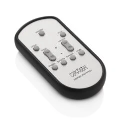 Mark Levinson No523 Dual-Mono Preamplifier -High Quality Audio Store MarkLevinson No523 Remote Black Web 2048x2048 f99cdbb1 8d9c 432c a185 a11fbe770158