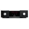 Mark Levinson No. 5206 Preamplifier -High Quality Audio Store Mark Levinson No5206 FrontB