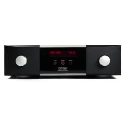 Mark Levinson No. 5206 Preamplifier