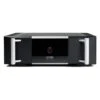 Mark Levinson No. 5302 Dual Mono Amplifier -High Quality Audio Store Mark Levinson No5302 FrontClose