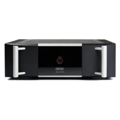 Mark Levinson No. 5302 Dual Mono Amplifier