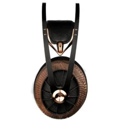 Meze Audio 109 Pro Primal Open Back Headphones -High Quality Audio Store MezeAudio109PROPrimal 3 1024x1024 png