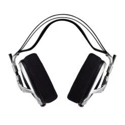 Meze Audio Elite Flagship Open Back Headphones (OPEN) 7 Meze Audio Elite Flagship Open Back Headphones (OPEN) -High Quality Audio Store MezeElite 2 1024x1024 216b2922 253f 4765 af21 9aa8690b02ea