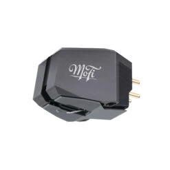 MoFi Electronics MasterTracker MM Cartridge -High Quality Audio Store MoFi Electronics MasterTracker Phono Cartridge Angle Left Low 2048x2048 ae50a6a5 bc13 495c b02a 44b7f7150374