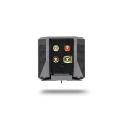 MoFi Electronics MasterTracker MM Cartridge -High Quality Audio Store MoFi Electronics MasterTracker Phono Cartridge Back 2048x2048 016a365f 94c9 4b08 95be cff29791c1d8