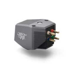 MoFi Electronics MasterTracker MM Cartridge -High Quality Audio Store MoFi Electronics MasterTracker Phono Cartridge Back Left 2048x2048 d673c120 abec 4ad0 bec1 7ff0d600417e