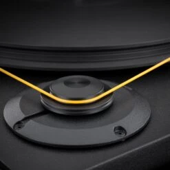 Replacement Drive Belt For MoFi Turntables