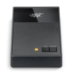 MoFi Electronics StudioPhono MM / MC Phono Stage 8 MoFi Electronics StudioPhono MM / MC Phono Stage -High Quality Audio Store MoFi Electronics StudioPhono Angle High Front 2048x2048 8b8e6cb8 3c9f 4b52 8b22 1a36425d1afd