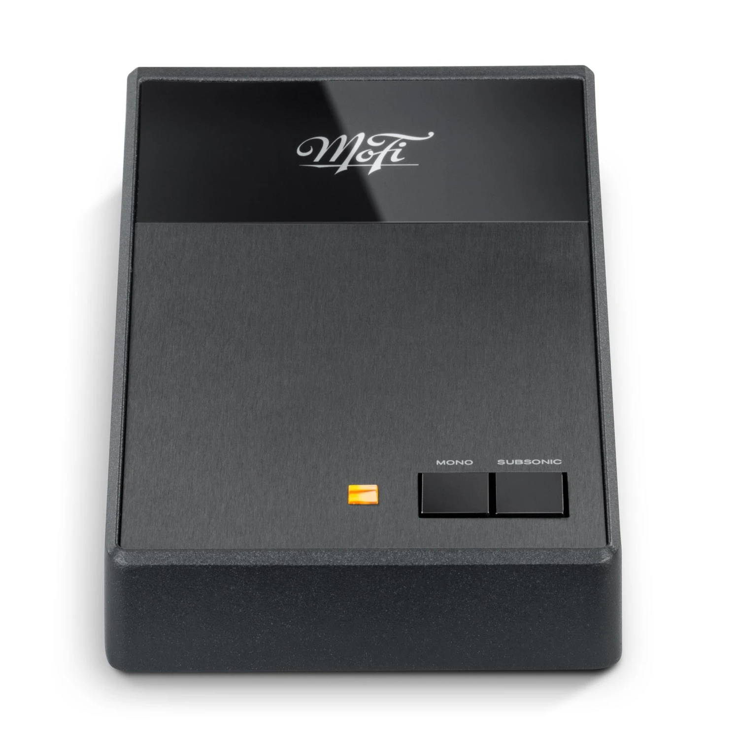 MoFi Electronics StudioPhono MM / MC Phono Stage 5 MoFi Electronics StudioPhono MM / MC Phono Stage - Image 3