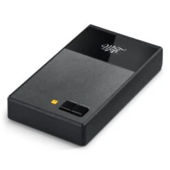 MoFi Electronics StudioPhono MM / MC Phono Stage