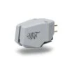MoFi Electronics StudioTracker MM Cartridge -High Quality Audio Store MoFi Electronics StudioTracker Phono Cartridge Angle Left