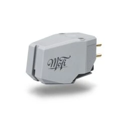 MoFi Electronics StudioTracker MM Cartridge