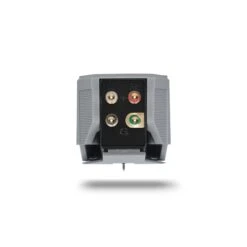 MoFi Electronics StudioTracker MM Cartridge -High Quality Audio Store MoFi Electronics StudioTracker Phono Cartridge Back