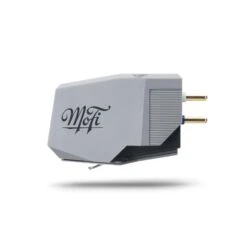 MoFi Electronics StudioTracker MM Cartridge -High Quality Audio Store MoFi Electronics StudioTracker Phono Cartridge Profile