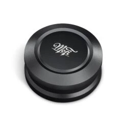 MoFi Super Heavyweight Champion Noise Dissipation Record Weight 9 MoFi Super Heavyweight Champion Noise Dissipation Record Weight -High Quality Audio Store MoFi Electronics Super HeavyWeight Champion Record Weight 01 Angle High 2048x2048 39ed26be 1416 4ee2 9553 92b4462f1435