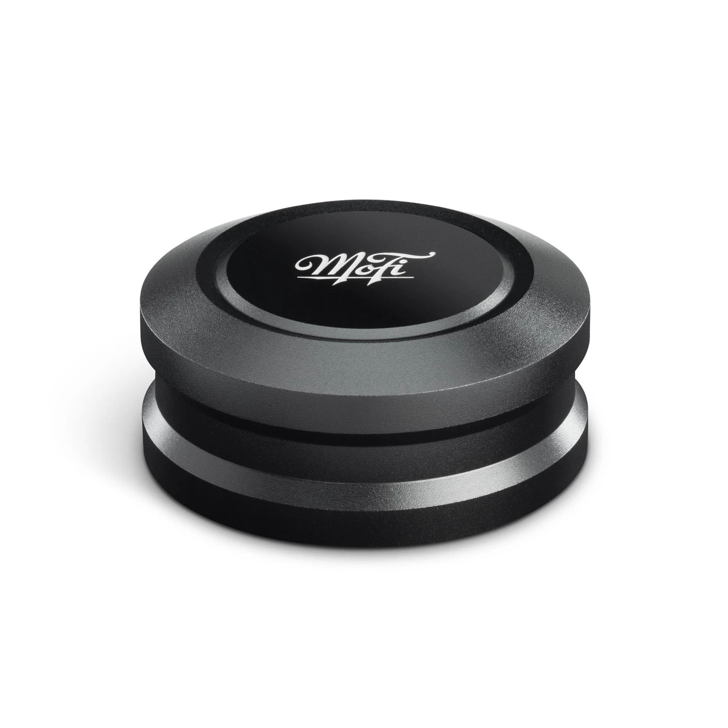 MoFi Super Heavyweight Champion Noise Dissipation Record Weight 3 MoFi Super Heavyweight Champion Noise Dissipation Record Weight