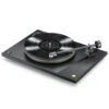 MoFi Electronics UltraDeck Turntable 1 MoFi Electronics UltraDeck Turntable -High Quality Audio Store MoFi Electronics UltraDeck Turntable Angle High Left 2048x2048 fbcbb76b 1406 4dd5 b6cc f1fc3b8f11ee