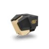 MoFi Electronics UltraGold Moving Coil Cartridge 2 MoFi Electronics UltraGold Moving Coil Cartridge -High Quality Audio Store MoFi Electronics UltraGold MC Cartridge Angle Left 2048x2048 79fec9df dd4b 44de a7bc b29fe29cd34d