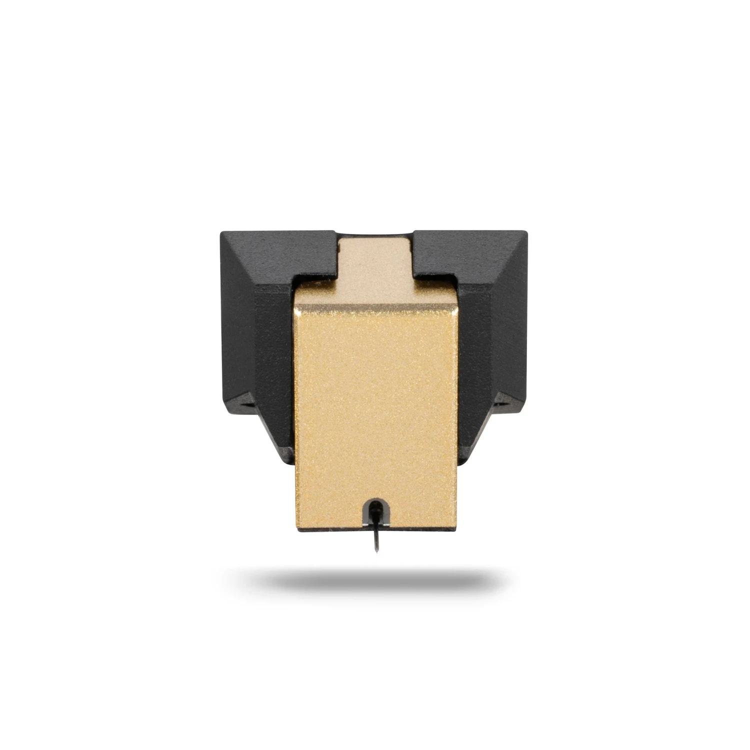 MoFi Electronics UltraGold Moving Coil Cartridge 4 MoFi Electronics UltraGold Moving Coil Cartridge - Image 2