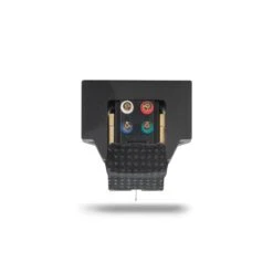 MoFi Electronics UltraGold Moving Coil Cartridge 13 MoFi Electronics UltraGold Moving Coil Cartridge -High Quality Audio Store MoFi Electronics UltraGold MC Cartridge Rear 2048x2048 82f32f7d 5925 4ebd 947d 9d2d8a576b47