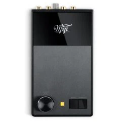 MoFi Electronics UltraPhono MM / MC Phono Stage -High Quality Audio Store MoFi Electronics UltraPhono Top 2048x2048 ff97d69e 7836 4fc0 baae 662c32c2765a