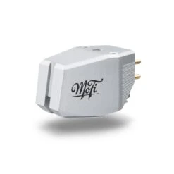MoFi Electronics UltraTracker MM Cartridge