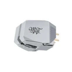 MoFi Electronics UltraTracker MM Cartridge -High Quality Audio Store MoFi Electronics UltraTracker Phono Cartridge Angle Left Low 2048x2048 dac41141 565c 47bf 87dd b01966188c70