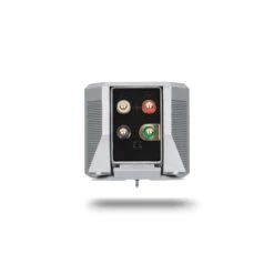 MoFi Electronics UltraTracker MM Cartridge -High Quality Audio Store MoFi Electronics UltraTracker Phono Cartridge Back 2048x2048 cc654a3f 5cd7 4e1e b52f e1fd579ec965