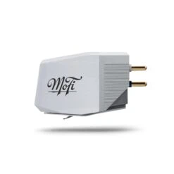 MoFi Electronics UltraTracker MM Cartridge -High Quality Audio Store MoFi Electronics UltraTracker Phono Cartridge Profile 2048x2048 59e9a3e2 a59d 4955 8c2f caeffe90c51c