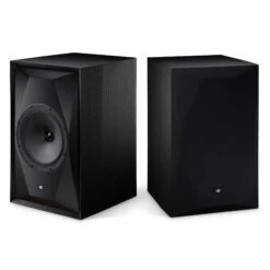 MoFi SourcePoint 10 Bookshelf Loudspeaker (pair)
