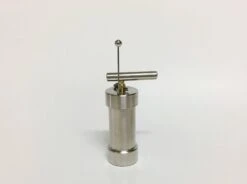 Integrityhifi TRU-LIFT Automatic Tonearm Lifter 15 Integrityhifi TRU-LIFT Automatic Tonearm Lifter -High Quality Audio Store Model 3