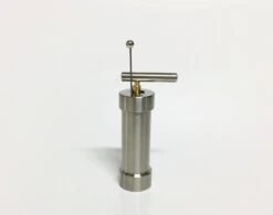 Integrityhifi TRU-LIFT Automatic Tonearm Lifter 16 Integrityhifi TRU-LIFT Automatic Tonearm Lifter -High Quality Audio Store Model 4