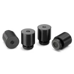 MoFi Electronics Ultra Low Noise Feet (set Of 4)