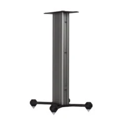 Monitor Audio Studio Stands 12 Monitor Audio Studio Stands -High Quality Audio Store Monitor Audio Stand Black Iso Back 2048x2048 83e24fb9 8d84 405b 86d3 23c70dfd7b12