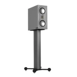 Monitor Audio Studio Stands 10 Monitor Audio Studio Stands -High Quality Audio Store Monitor Audio Stand Black Iso Front Grey 2048x2048 c4019227 f8c6 4ffe 8946 3efc036c880d