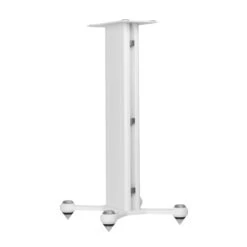 Monitor Audio Studio Stands 11 Monitor Audio Studio Stands -High Quality Audio Store Monitor Audio Stand White Iso Back 2048x2048 7219bbb0 2abc 4e66 8ab6 a6a056026881
