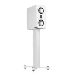 Monitor Audio Studio Stands 13 Monitor Audio Studio Stands -High Quality Audio Store Monitor Audio Stand White Iso Front White Studio 2048x2048 ef6a6a34 09eb 4e4d a03c 16aca334c1c2