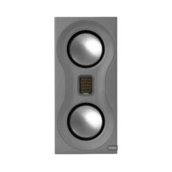 Monitor Audio Studio Speakers (Pair) -High Quality Audio Store Monitor Audio Studio Grey Front Right 2048x2048 d7604409 6162 42eb 95c6 4db70d29aa5c