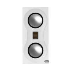 Monitor Audio Studio Speakers (Pair) -High Quality Audio Store Monitor Audio Studio White Front Right 2048x2048 97dcaeb8 b771 4bd8 8e9e d91be4a3b607