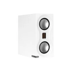 Monitor Audio Studio Speakers (Pair) -High Quality Audio Store Monitor Audio Studio White Iso 2048x2048 24c8a18f 914f 419a 947e 4fe40996f905