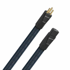 AudioQuest Wind Series Monsoon Power Cable
