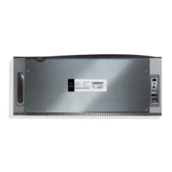 Naim Mu-so 2ND Generation All-In-One Music System (OPEN) -High Quality Audio Store Mu so2 Bottom Rt fbdca9a7 50d2 4fa7 880a c8eb05915799