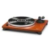 Music Hall MMF-1.5 Turntable