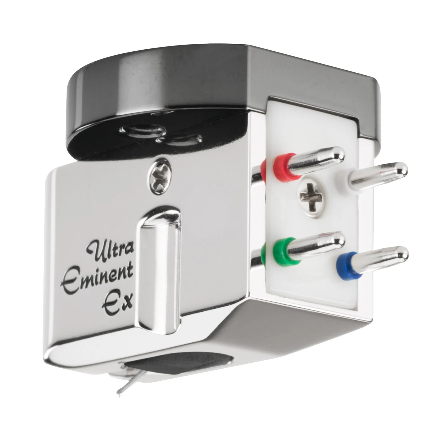 My Sonic Lab Ultra Eminent EX Moving Coil Cartridge 5 My Sonic Lab Ultra Eminent EX Moving Coil Cartridge - Image 3