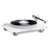 Marantz TT-15 Acrylic Turntable 2 Marantz TT-15 Acrylic Turntable -High Quality Audio Store Mz TT 15