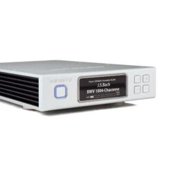 Aurender N100SC Streamer / Music Server 11 Aurender N100SC Streamer / Music Server -High Quality Audio Store N100SC 5 4675x3070 1024x1024 7ec3dcd0 7de5 4e8b b73f 4bc595dfa319