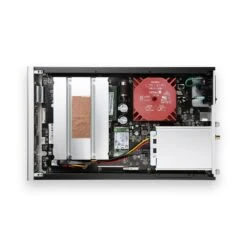 Aurender N100SC Streamer / Music Server 15 Aurender N100SC Streamer / Music Server -High Quality Audio Store N100SC 8 5115x3590 1024x1024 d6bb99a0 9695 48e4 a56c 86155a8a36b8