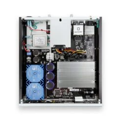 Aurender N200 Streamer / Music Server -High Quality Audio Store N100 open 1024x1024 62441933 1fe2 41d9 84a4 3f8e0566b64d