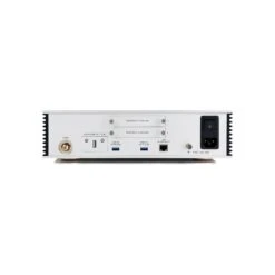 Aurender N200 Streamer / Music Server -High Quality Audio Store N100 sil Bk 1024x1024 801ba08c 80fb 4ebb 831e ecfba6b1adc8